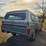 1977-dodge-150-image-14