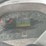 2013-volvo-bl70b-image-25