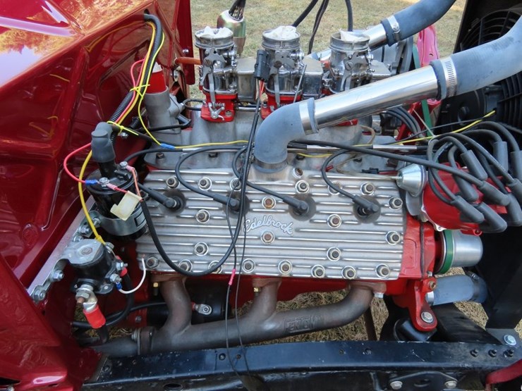1934-ford-roadster-hot-rod-project-image-29
