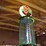 g&b-upright-visible-10-gallon-gas-pump-with-milk-glass-sky-chief-globe-image-6