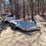 featherlite-aluminum-single-car-trailer-image-7