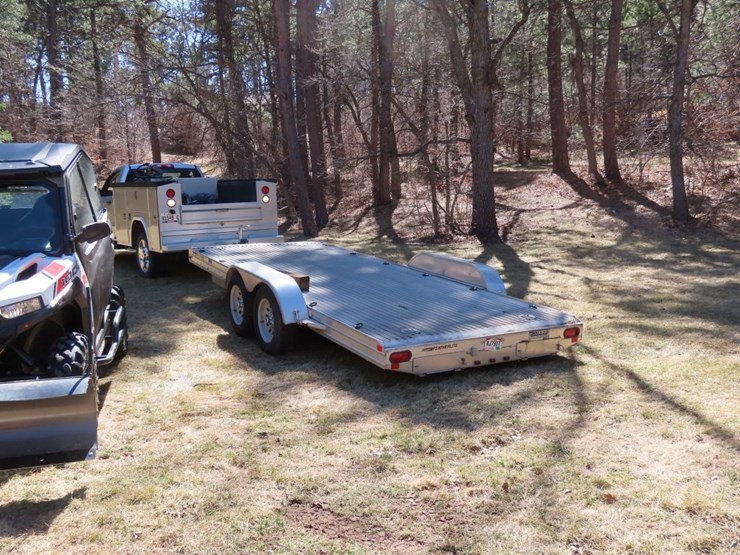 featherlite-aluminum-single-car-trailer-image-7