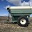 j&m-525-14-image-8
