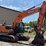 2021-doosan-dx225-lc-5-image-9