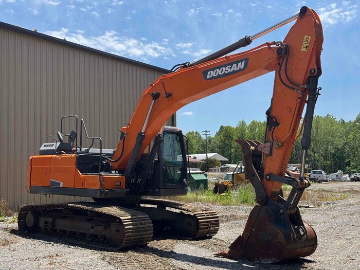 2021-doosan-dx225-lc-5-image-9