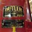 butler-upright-visible-10-gallon-gas-pump-with-kanotex-glass-globe-image-3