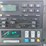 #24215-•-1999-gmc-c7500-bucket-truck-image-55