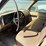 1988-chevrolet-1500-image-8