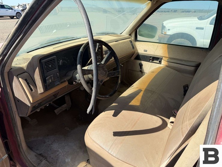 1988-chevrolet-1500-image-8