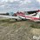 1976-cessna-a188b-spray-plane-image-7