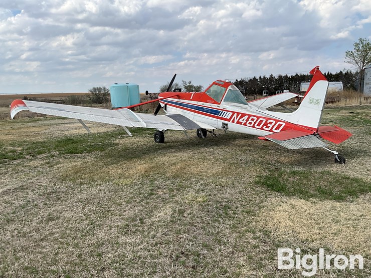 1976-cessna-a188b-spray-plane-image-7