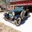 ford-model-a-image-23