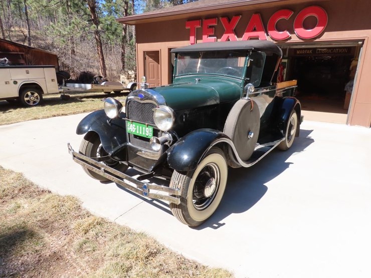 ford-model-a-image-23