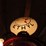 fry-"mae-west"-upright-visible-gas-pump-with-rare-texaco-ethyl-globe-image-8