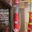 restored-rapidayton-upright-visible-10-gallon-gas-pump-with-red-crown-globe-image-5
