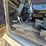 1987-peterbilt-379-image-59