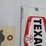 texaco-no-smoking-porcelain-plates-image-2