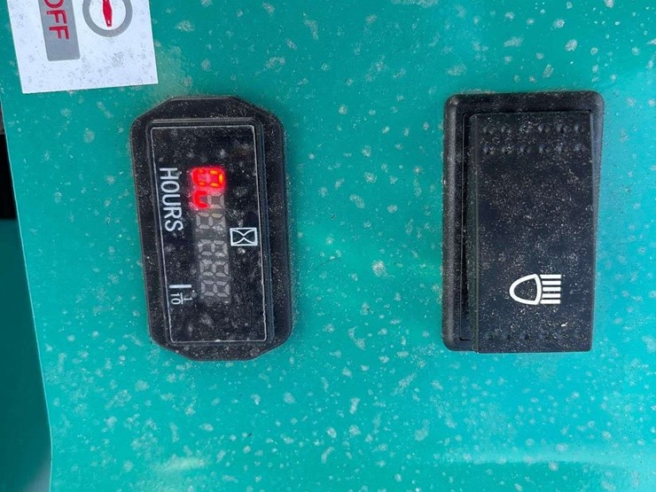 2026-cfg-industrial-h16r-mini-excavator-image-11