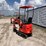 2025-me15-mini-excavator-image-4
