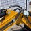 2026-cfg-industrial-h13r-mini-excavator-image-7