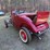 1934-ford-roadster-hot-rod-project-image-54