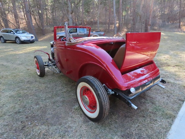1934-ford-roadster-hot-rod-project-image-54