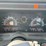#24215-•-1999-gmc-c7500-bucket-truck-image-59