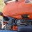 2008-kubota-m5040-image-26
