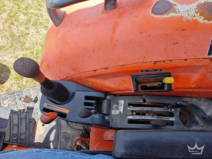 2008-kubota-m5040-image-26