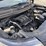 2017-ford-explorer-image-37