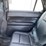 2017-ford-explorer-image-23