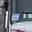 #22593-•-2016-mack-cxu613-pinnacle-sleeper-truck-image-82