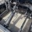 2026-cfg-industrial-kv16r-mini-excavator-image-7