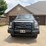 2011-ford-f250-lariat-image-3