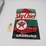 texaco-sky-chief-porcelain-pump-plate-image-1