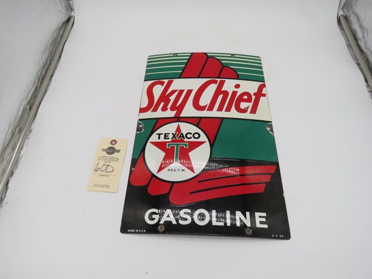 texaco-sky-chief-porcelain-pump-plate-image-1