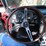 1964-chevrolet-corvette-stingray-roadster-image-16