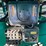 2026-cfg-industrial-h16r-mini-excavator-image-15