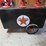 restored-texaco-lubster-cart-on-steel-wheels-image-8