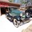 ford-model-a-image-31