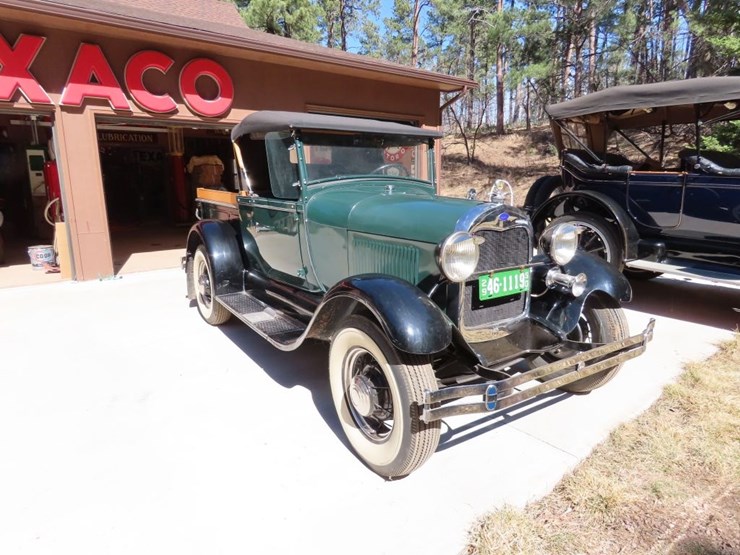 ford-model-a-image-31