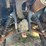 yamaha-grizzly-350-image-9