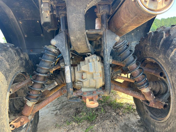 yamaha-grizzly-350-image-9