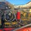 1987-peterbilt-379-image-42