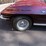 1964-chevrolet-corvette-stingray-roadster-image-11