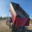 1987-peterbilt-379-image-25