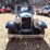 1931-ford-moel-a-cabriolet-image-4