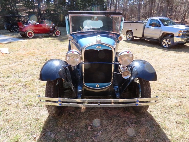 1931-ford-moel-a-cabriolet-image-4
