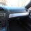 2003-ford-thunderbird-roadster-image-21