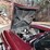 1964-chevrolet-corvette-stingray-roadster-image-42
